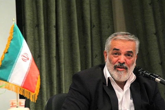 پیشنیازهای قطع وابستگی به درآمدهای نفتی/ یکی از مصرفترین ملتها هستیم پیشنیازهای قطع وابستگی به درآمدهای نفتی/ یکی از مصرفترین ملتها هستیم