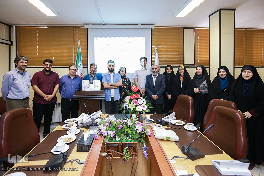 تاریخ فلسفه اسلامی موجود در دانشگاهها؛ مجعول و قلابی/ فلسفه اسلامی باید به نیازهای زمان خود پاسخ دهد تاریخ فلسفه اسلامی موجود در دانشگاهها؛ مجعول و قلابی/ فلسفه اسلامی باید به نیازهای زمان خود پاسخ دهد