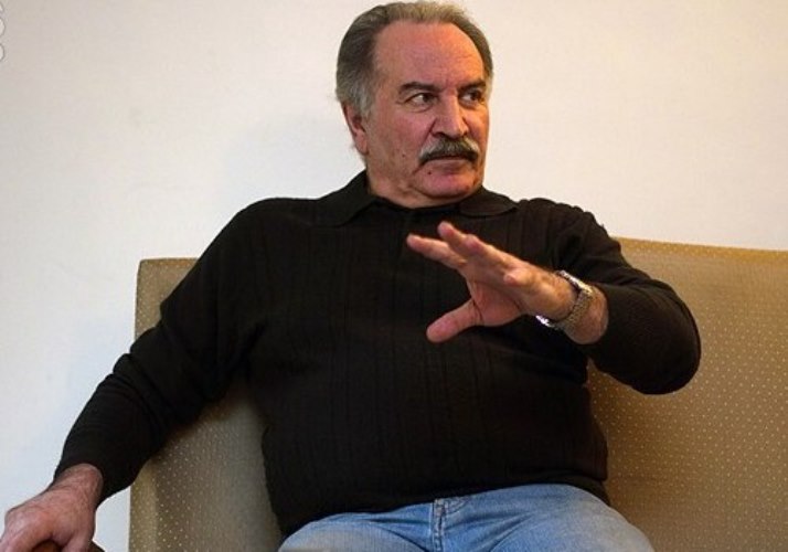 اوپک جایگاه خود را از دست داده است/بازسازی صنعت لازمه کاهش اتکا به نفت