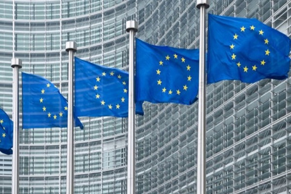 شهادت 11 فلسطینی در حمله صهیونیست&zwnj;ها به غزه / ابراز نگرانی سازمان ملل