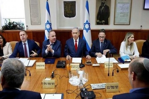 شهادت 11 فلسطینی در حمله صهیونیست&zwnj;ها به غزه / ابراز نگرانی سازمان ملل