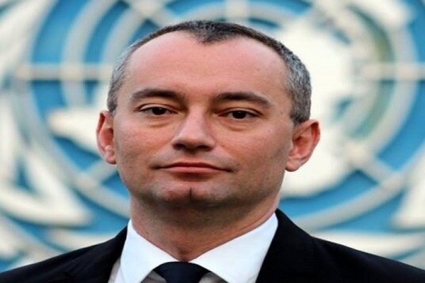 شهادت 11 فلسطینی در حمله صهیونیست&zwnj;ها به غزه / ابراز نگرانی سازمان ملل