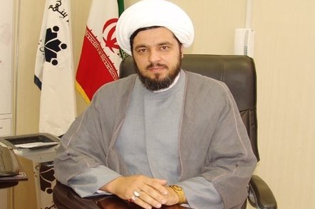 اشتباه دعا نکنیم: اول حمد و ثنای خدا بعد طلب مغفرت بعد درخواست حاجت