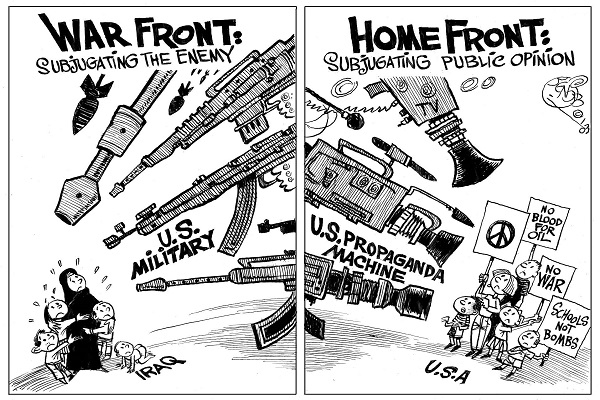 لزوم استفاده ایران از همه ابزارها علیه جنگ اقتصادی آمریکا