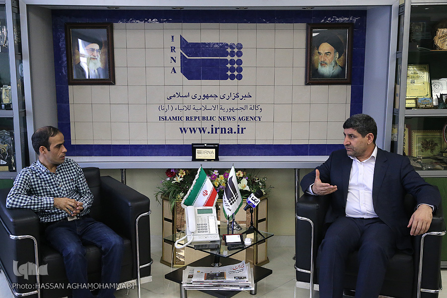 آسیب&zwnj;شناسی برجسته نشدن اخبار قرآنی در جامعه / مشکلی به نام تک&zwnj; ساحتی شدن رخدادهای قرآنی