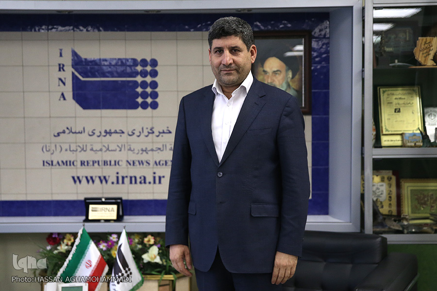 آسیب&zwnj;شناسی برجسته نشدن اخبار قرآنی در جامعه / مشکلی به نام تک&zwnj; ساحتی شدن رخدادهای قرآنی