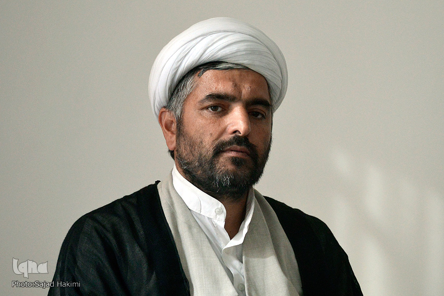 نقش واسطههای مالی در کاهش وابستگی به نفت/ شرکتهای دانشبنیان را فراموش نکنیم