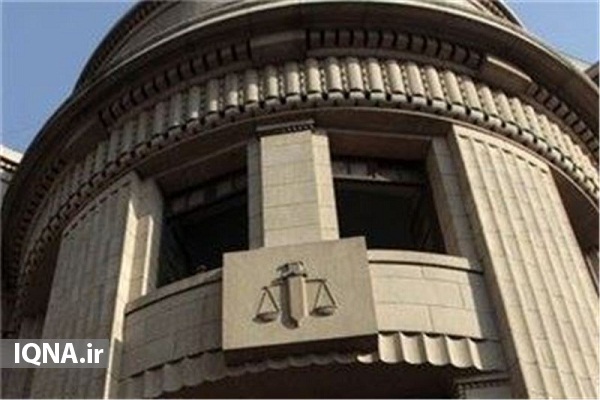 آزادی 89 زندانی بدهکار مصری به مناسبت آغاز رمضان