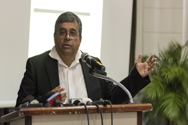 تحریم&zwnj;، فرصتی برای بازنگری در ساختارهای اقتصادی