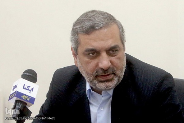 خسارت وارده به مؤسسات قرآنی سیل زده تنها با همت اتحادیه مدغم قابل حل نیست/ شورای توسعه فرهنگ قرآنی به نامه&zwnj;ها بها نمی&zwnj;دهد