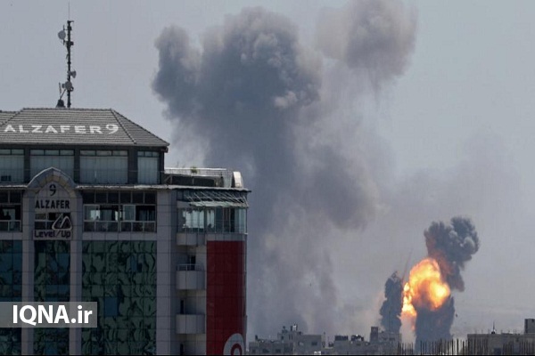 غزه؛ نواری با آینده&zwnj;ای پرابهام