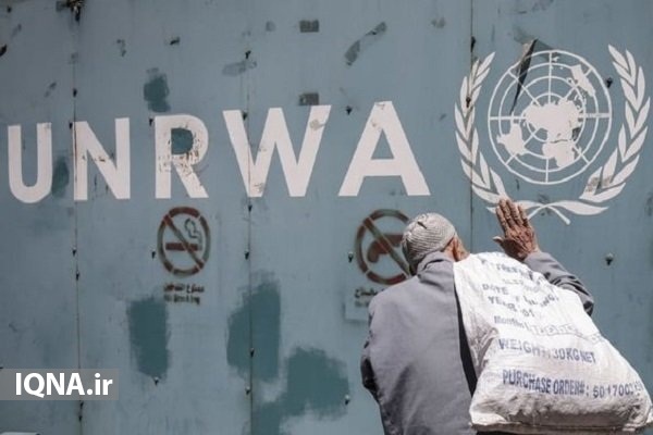 غزه؛ نواری با آینده&zwnj;ای پرابهام