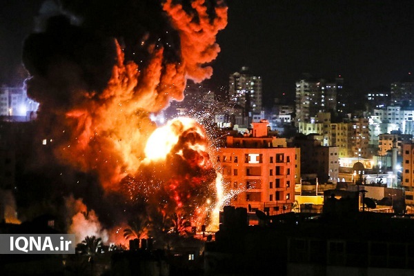 غزه؛ نواری با آینده&zwnj;ای پرابهام