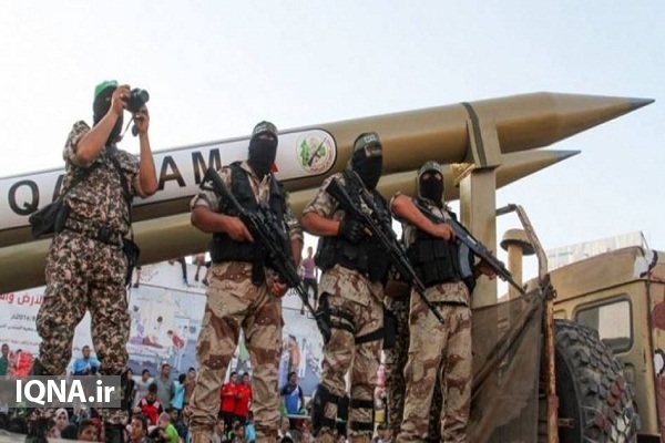 غزه؛ نواری با آینده&zwnj;ای پرابهام