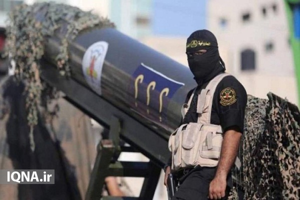 غزه؛ نواری با آینده&zwnj;ای پرابهام