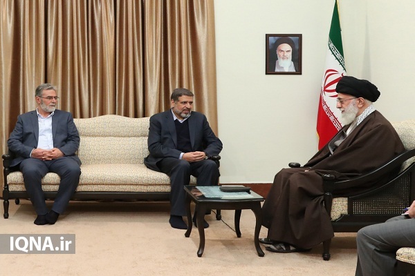 غزه؛ نواری با آینده&zwnj;ای پرابهام