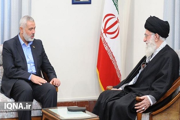 غزه؛ نواری با آینده&zwnj;ای پرابهام