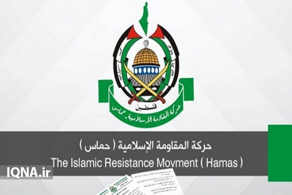 غزه؛ نواری با آینده&zwnj;ای پرابهام