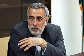 تلاش برای تشکیل کابینه جدید؛ هدف نتانیاهو از حملات وحشیانه به غزه تلاش برای تشکیل کابینه جدید؛ هدف نتانیاهو از حملات وحشیانه به غزه