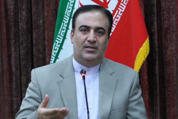 آیا سایر کشورها توان جبران کمبود نفت ایران را دارند؟/ لزوم کنار گذاشتن اختلافات جناحی