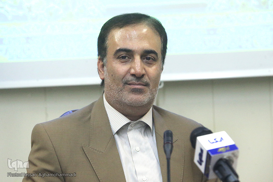 آیا سایر کشورها توان جبران کمبود نفت ایران را دارند؟/ لزوم کنار گذاشتن اختلافات جناحی آیا سایر کشورها توان جبران کمبود نفت ایران را دارند؟/ لزوم کنار گذاشتن اختلافات جناحی