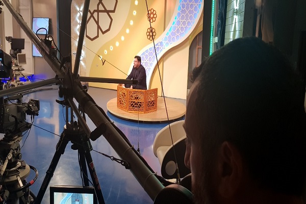 رقابت 4 شرکت&zwnj;کننده در سومین شب مسابقات قرآن الکوثر