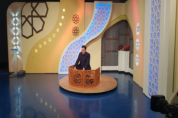 رقابت 4 شرکت&zwnj;کننده در سومین شب مسابقات قرآن الکوثر