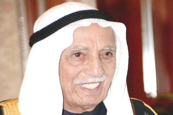 آغاز مسابقات بین&zwnj;المللی قرآن جایزه دبی