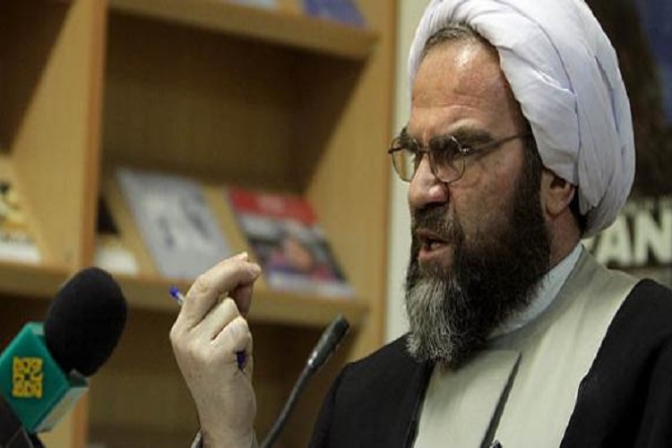 توصیه&zwnj;&zwnj;نامه&zwnj;های مرحوم طباطبایی به علما باعث رنجش نمی&zwnj;شد