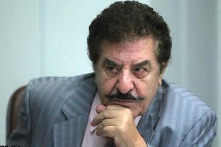 تولید بزرگترین قربانی سیل اخیر است/ نقش تعاونیها در رونق تولید