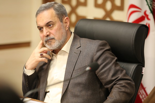 هجمه&zwnj;ها علیه آموزش و پرورش سنگین و بی&zwnj;سابقه است/ تغییر هویت جوانان؛ در دستور کار دشمن