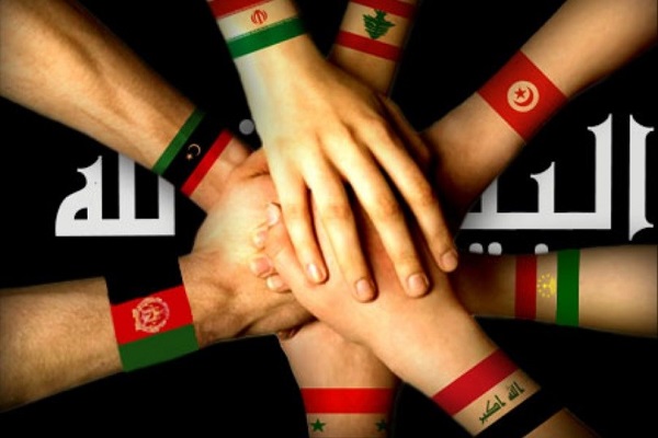 شبهای قرآن و تأسیس 30 مرکز قرآنی در «جاکارتا» شبهای قرآن و تأسیس 30 مرکز قرآنی در «جاکارتا»