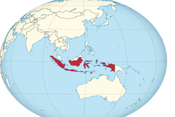 شبهای قرآن و تأسیس 30 مرکز قرآنی در «جاکارتا» شبهای قرآن و تأسیس 30 مرکز قرآنی در «جاکارتا»