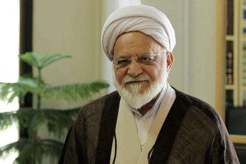 طرد مخالفان به ندرت در رفتار سیاسی مرحوم طباطبایی اتفاق میافتاد