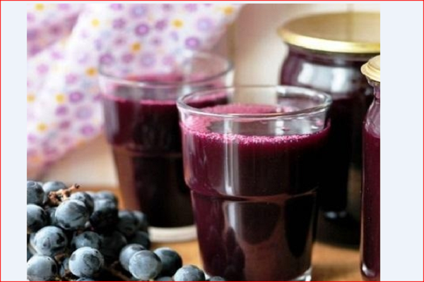 رمضان در عراق؛ ماه زیارت و افطار با شربت انگور سیاه