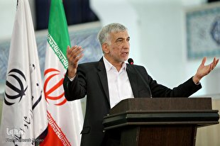 دستیابی به تفاهم در سایه مذاکره با کشورهای جهان اسلام