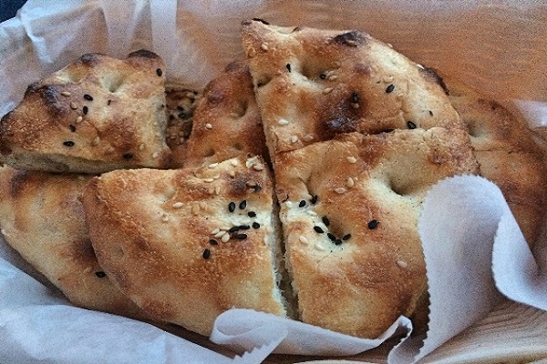 رمضان در ترکیه؛ ماه چاوشی خوانی و اجرای موسیقی عرفانی