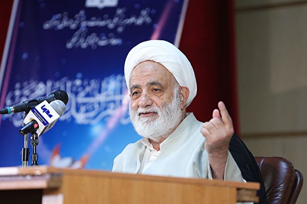 انواع قهر الهی در دنیا