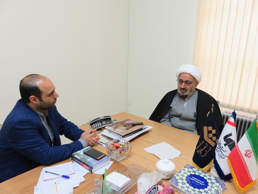 برگزاری شبهای قرآن و تأسیس 30 مرکز قرآنی در «جاکارتا» برگزاری شبهای قرآن و تأسیس 30 مرکز قرآنی در «جاکارتا»