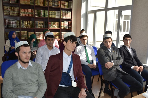 ممنوعیت ساخت مسجد؛ مهمترین مسئله مسلمانان روسیه ممنوعیت ساخت مسجد؛ مهمترین مسئله مسلمانان روسیه