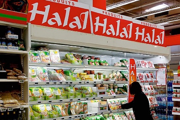 ممنوعیت ساخت مسجد؛ مهمترین مسئله مسلمانان روسیه ممنوعیت ساخت مسجد؛ مهمترین مسئله مسلمانان روسیه