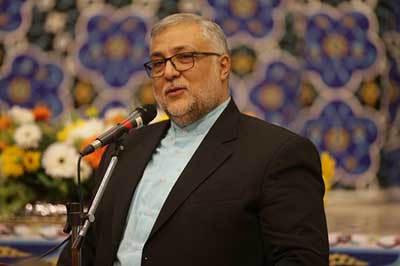 چاپ قدیمی&zwnj;ترین قرآن&zwnj;های دست نویس در ارسیکا