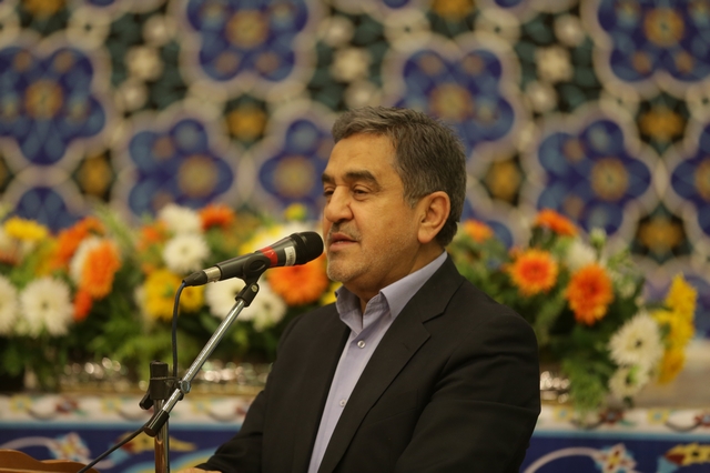 چاپ قدیمی&zwnj;ترین قرآن&zwnj;های دست نویس در ارسیکا