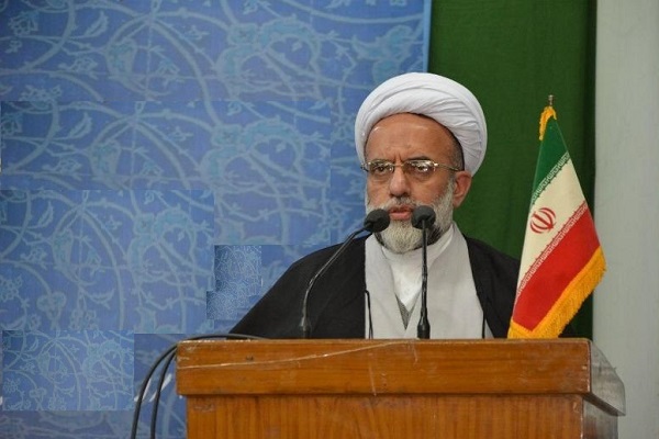 //// برگزاری نمایشگاه قرآن در «حیدرآباد» هند //// برگزاری نمایشگاه قرآن در «حیدرآباد» هند