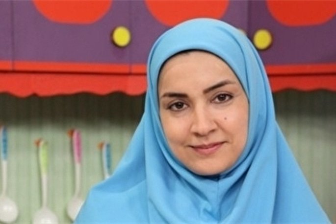 برای خواندن دعای فرج در برنامه کودک بازخواست شدم!