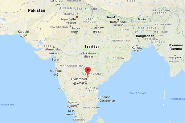 شنبه***برگزاری نمایشگاه قرآن در «حیدرآباد» هند شنبه***برگزاری نمایشگاه قرآن در «حیدرآباد» هند