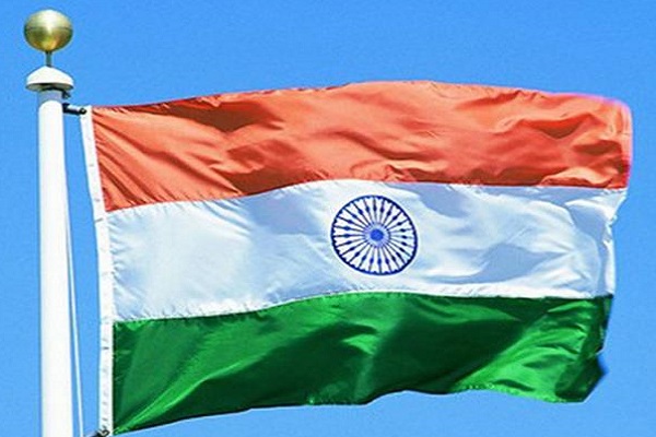 //// برگزاری نمایشگاه قرآن در &laquo;حیدرآباد&raquo; هند