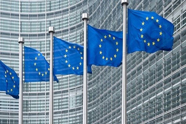 واکنشهای بینالمللی به اعدام 37 نفر در عربستان واکنشهای بینالمللی به اعدام 37 نفر در عربستان