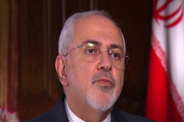 واکنشهای بینالمللی به اعدام 37 نفر در عربستان واکنشهای بینالمللی به اعدام 37 نفر در عربستان