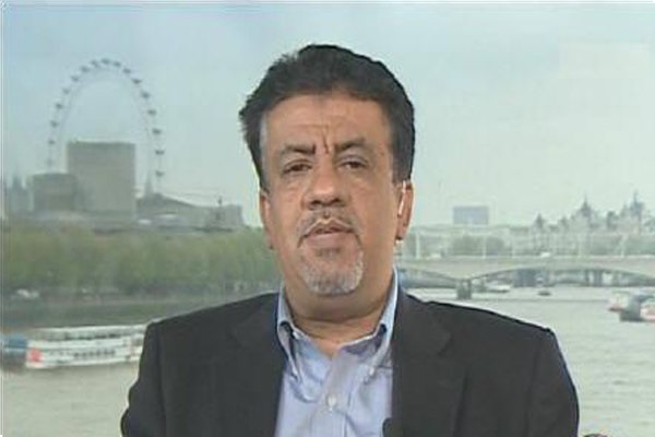 واکنشهای بینالمللی به اعدام 37 نفر در عربستان واکنشهای بینالمللی به اعدام 37 نفر در عربستان